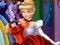 Gra Cinderella's Closet w Internecie