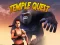 Gra Temple Quest w Internecie