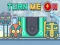 Gra Turn Me On w Internecie