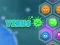 Gra Virus w Internecie