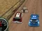 Gra 3D Rally Fever w Internecie