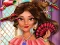 Gra Latina Princess Real Haircuts w Internecie