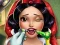 Gra Snow White Real Dentist w Internecie