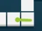 Gra Line Road w Internecie