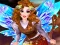 Gra Winter Fairy Fashion Show w Internecie