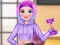 Gra #GetFit Princess Workout w Internecie