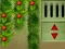 Gra New Year 2021 Escape w Internecie