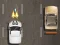 Gra Fastlane Road To Revenge Master w Internecie