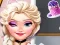 Gra Eliza Ice Cream Workshop w Internecie
