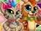 Gra Toy Maker w Internecie
