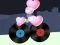 Gra Ring Of Love w Internecie