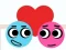 Gra Pin Love Balls w Internecie