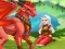 Gra Girls Fix It Magical Creatures w Internecie