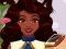 Gra Noelle's Real Haircuts w Internecie