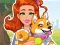 Gra Jessie's Shiba Dog w Internecie