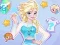 Gra Eliza Handmade Shop w Internecie