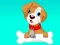 Gra Too Cute Puppies w Internecie