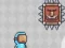 Gra Among Dungeon online w Internecie