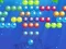 Gra Fish Egg Breaker w Internecie