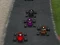 Gra Red Kart Racer w Internecie