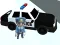 Gra Let's Be Cops 3D w Internecie