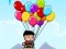 Gra Balloons w Internecie