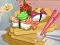 Gra Happy Sushi Roll w Internecie