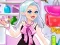 Gra Crystal's Perfume Shop w Internecie