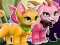 Gra Magical Pet Maker w Internecie