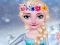 Gra Ice Queen Frozen Crown w Internecie
