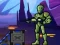 Gra Galactic Shooter w Internecie