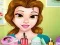 Gra Princess Daily Skincare Routine w Internecie