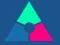 Gra Rotating Triangles w Internecie