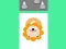 Gra Tap Touch and Run w Internecie