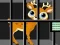 Gra Animals Rescue w Internecie