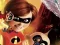 Gra The Incredibles w Internecie