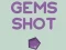 Gra Gems Shot w Internecie