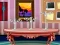 Gra Pink Villa Escape w Internecie