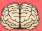 Gra Brain Test w Internecie