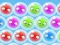 Gra Supreme Bubbles w Internecie