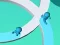 Gra Color cross w Internecie
