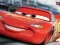 Gra McQueen Cars Jigsaw Puzzle Collection w Internecie
