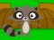 Gra Spooky Camp Escape w Internecie