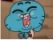Gra Amazing World Of Gumball Puzzle w Internecie