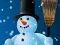 Gra Marbel Snow Mission w Internecie
