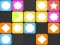 Gra Tap Game w Internecie