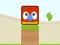 Gra Blocky Friends w Internecie