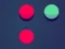 Gra Pong Ball w Internecie