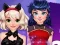 Gra Chinese Zodiac Spell Factory w Internecie