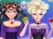 Gra Princess Villain Mania Social Media Adventure w Internecie
